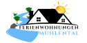 mühlental Logo (1000 x 500 px) (1)