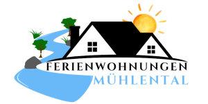 mühlental Logo (1000 x 500 px)